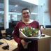 Hatice Harmankaya