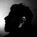 Marc Hasselbalch