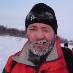 Lars Schiøtt Hansen