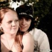 Paula