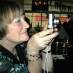 Astrid Den Hartog