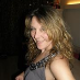 Gertrude Hage