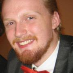 Mikkel Rasmussen