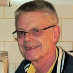Torben Bauchmann
