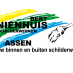 Meneer Nienhuis