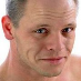 Lars Kaastrup