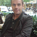 Michael Bjerregaard