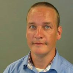Brian S. Pedersen