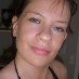 Anne Mette Astrup Madsen