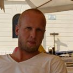 Johan Schledermann