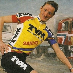 Jeppe Dehli