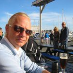 Jens Ilsø