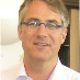 Martin van der Meer