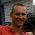 profilbillede af Jeppe Kodal Sørensen