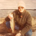 Kjell Arne Persson