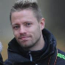 Steffan Andersen