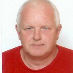 Leo Van Rijn