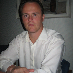 Peter Søe