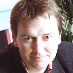Huw Sayer