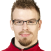 Nicolai Godrim