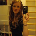 Astrid Kofoed Bloch