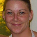 Pia König