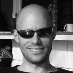 Mikael Rieck Kousgaard