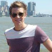 Liam Travot