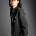 Isabella Lo