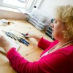 Ingrid ter Beek