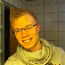 René Christensen
