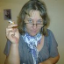 Lisbeth Petersen