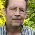 Tommy Thøgersen
