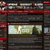 SHK-Clan - Supreme Headshot Killers