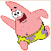Patrick