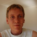 Claus Christian Halling Gade