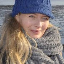 Elin Henriksen Hansen