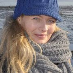 Elin Henriksen Hansen
