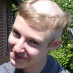 Casper Rosendal Jensen