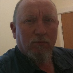 Frank Simpson