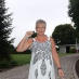Aase Dahlgaard Thomsen