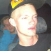 Jakob Just
