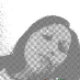 Lynette Alegre