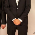 Kevin Steen Hansen