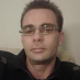 Rene Pedersen