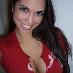 Melissa Vertruiden