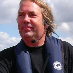 Henk Wijga