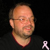 Tage Knudsen