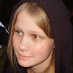 Lisa Poldrugatsch