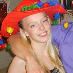 Henriette